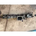 Previous Part Detail 2